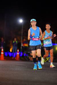 BIB: 46049, 40085
                            <button type="button" onclick="openModal(21545733)" class="btn btn-primary btn-sm float-right btn-popup" data-toggle="modal" data-target=".modal-high-quality">
                        <i class="fas fa-shopping-cart"></i> Add to Cart
                    </button>
                                            <button type="button" onclick="isThisMe(21545733, true)" class="btn btn-success btn-sm float-right btn-popup btn-isme hidden" data-toggle="tooltip" data-placement="bottom" title="นี่คือรูปของคุณใช่ไหม คลิกที่นี่เพื่อเอาเข้าอัลบั้ม">
                        <i class="fas fa-plus"></i> Add to album
                    </button>
                    <button type="button" onclick="isThisMe(21545733, false)" class="btn btn-warning btn-sm float-right btn-popup btn-isnotme hidden">
                        <i class="fas fa-ban"></i> Remove from album
                    </button>